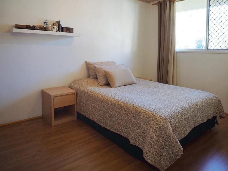 2/3 Hayle Street, Burleigh Heads QLD 4220