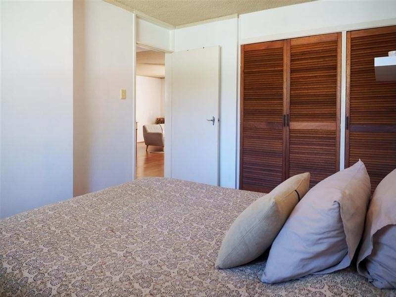 2/3 Hayle Street, Burleigh Heads QLD 4220