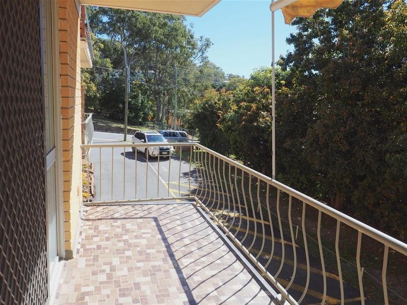 2/3 Hayle Street, Burleigh Heads QLD 4220