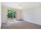 8 Carino Court, Merrimac QLD 4226