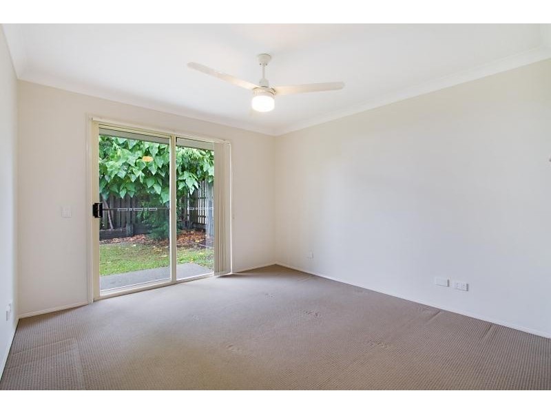 8 Carino Court, Merrimac QLD 4226