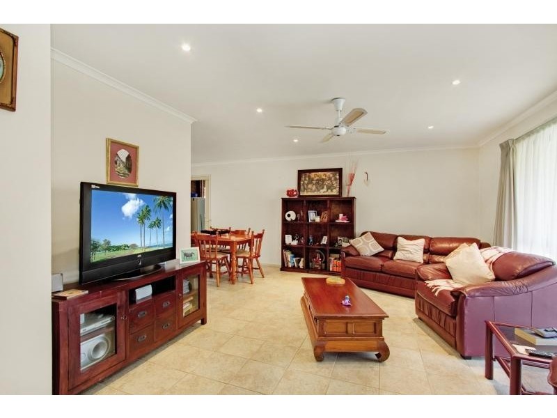 3 Cedar Court, Palm Beach QLD 4221