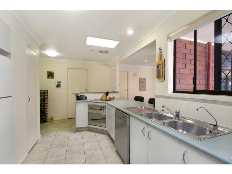 3 Cedar Court, Palm Beach QLD 4221