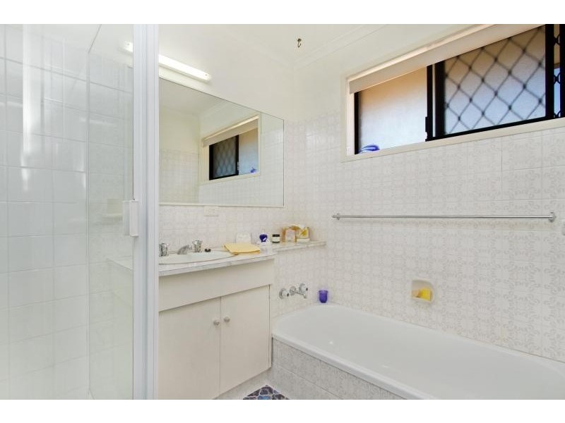 3 Cedar Court, Palm Beach QLD 4221