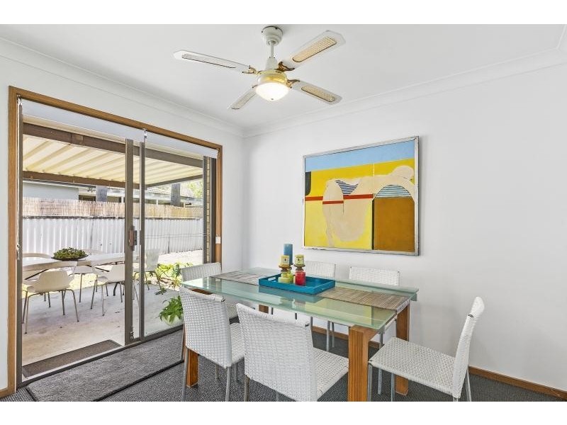 227 Mallawa Drive, Palm Beach QLD 4221