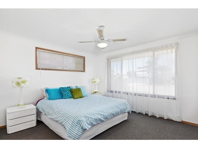 227 Mallawa Drive, Palm Beach QLD 4221