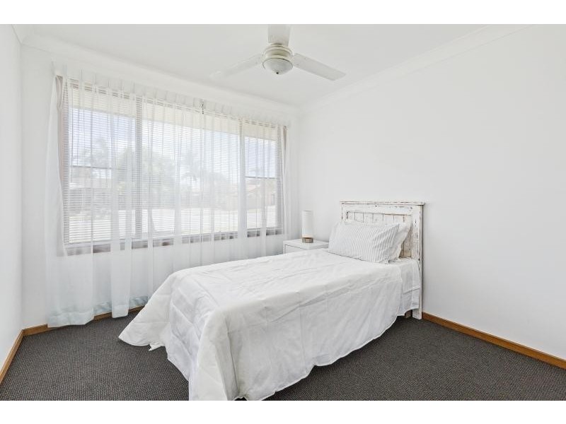 227 Mallawa Drive, Palm Beach QLD 4221