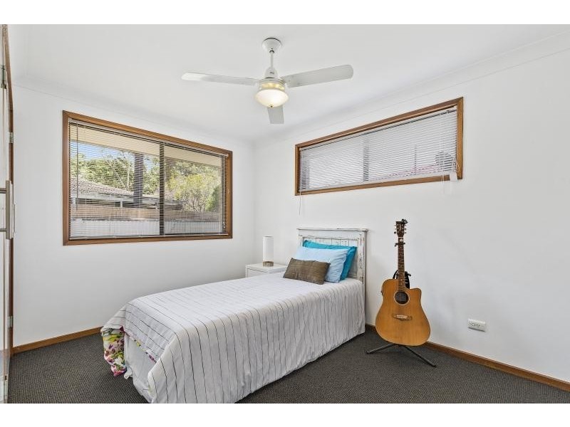 227 Mallawa Drive, Palm Beach QLD 4221