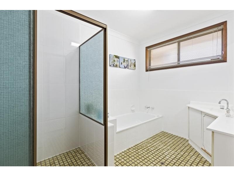 227 Mallawa Drive, Palm Beach QLD 4221