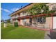 2/10 Toolona Street, Tugun QLD 4224