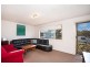 2/10 Toolona Street, Tugun QLD 4224
