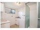 2/10 Toolona Street, Tugun QLD 4224