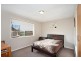 2/10 Toolona Street, Tugun QLD 4224