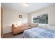 2/10 Toolona Street, Tugun QLD 4224