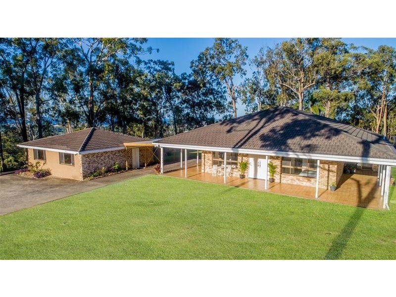 32 Simpsons Road, Currumbin Waters QLD 4223