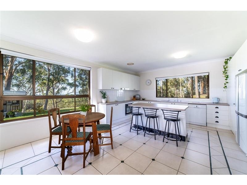 32 Simpsons Road, Currumbin Waters QLD 4223