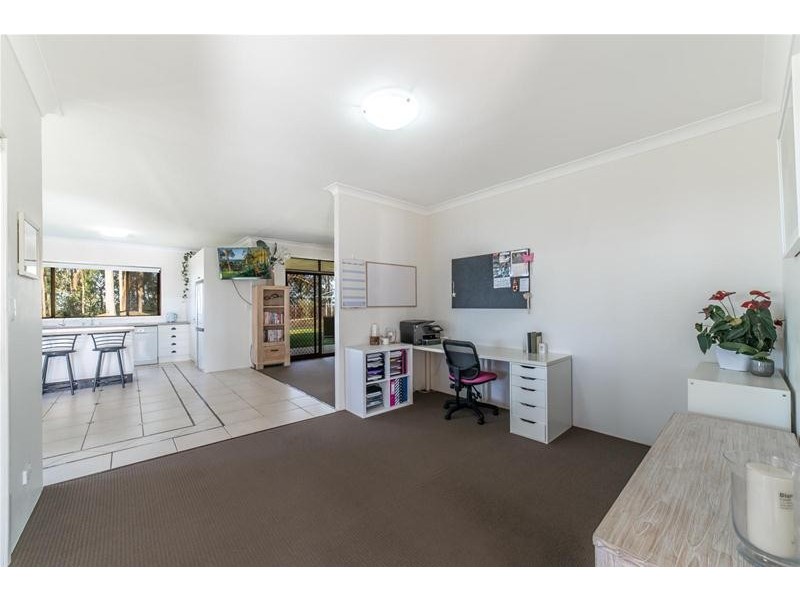 32 Simpsons Road, Currumbin Waters QLD 4223