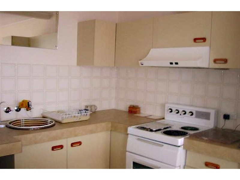 15/31 Connor Street, Burleigh Heads QLD 4220