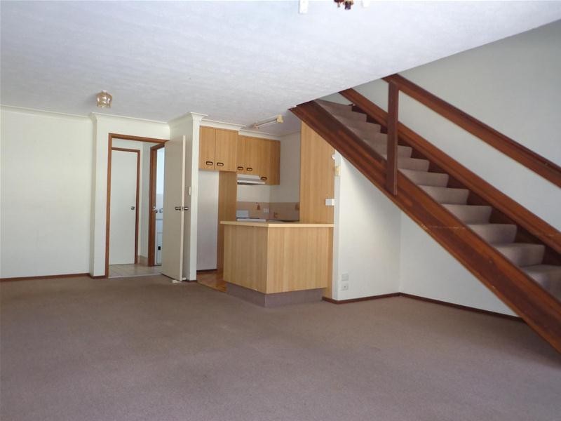 3/3 Rolan Court, Palm Beach QLD 4221