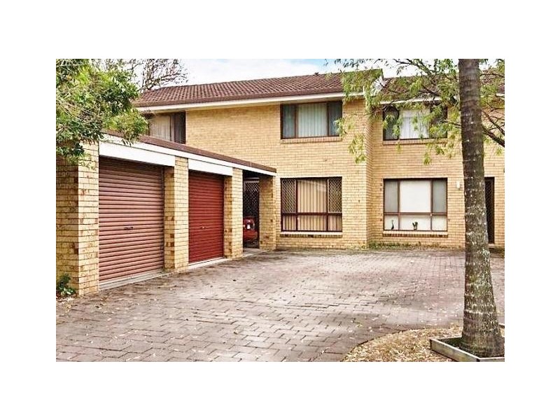 3/3 Rolan Court, Palm Beach QLD 4221