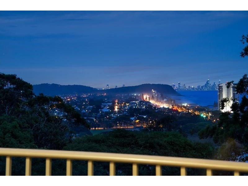 23 Albany Lane, Currumbin QLD 4223