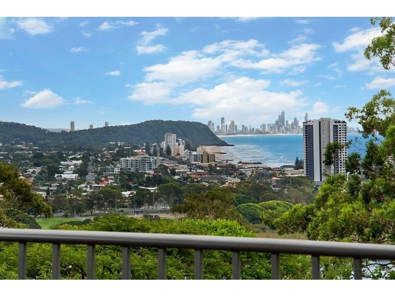23 Albany Lane, Currumbin QLD 4223