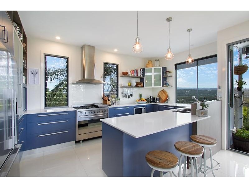 23 Albany Lane, Currumbin QLD 4223