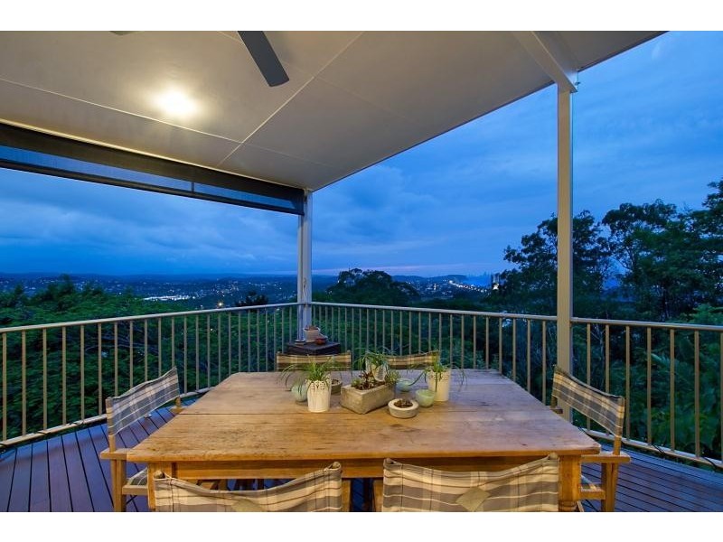 23 Albany Lane, Currumbin QLD 4223