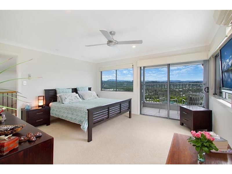 23 Albany Lane, Currumbin QLD 4223