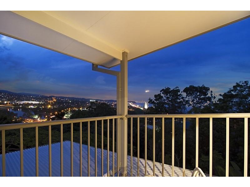 23 Albany Lane, Currumbin QLD 4223