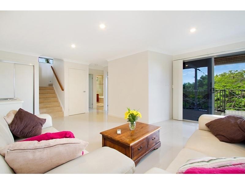 23 Albany Lane, Currumbin QLD 4223