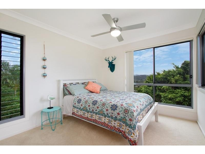 23 Albany Lane, Currumbin QLD 4223