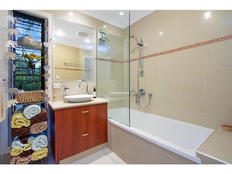 23 Albany Lane, Currumbin QLD 4223