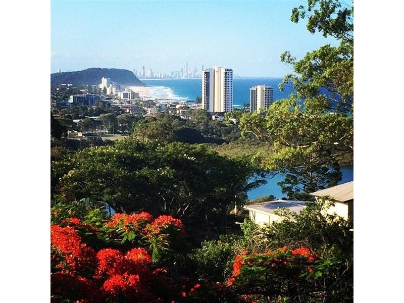 23 Albany Lane, Currumbin QLD 4223