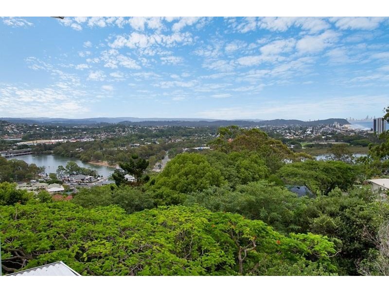 23 Albany Lane, Currumbin QLD 4223