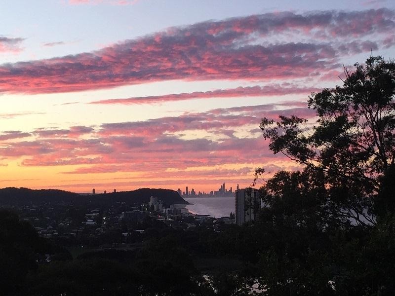 23 Albany Lane, Currumbin QLD 4223