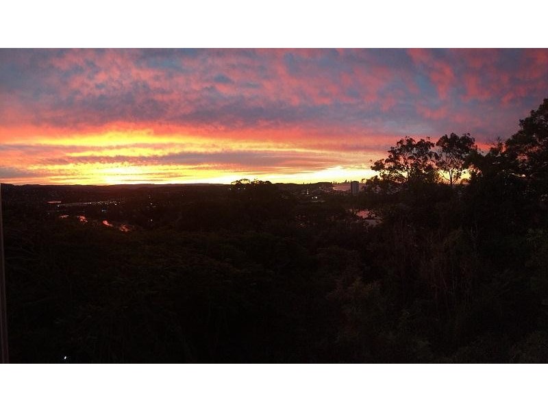 23 Albany Lane, Currumbin QLD 4223