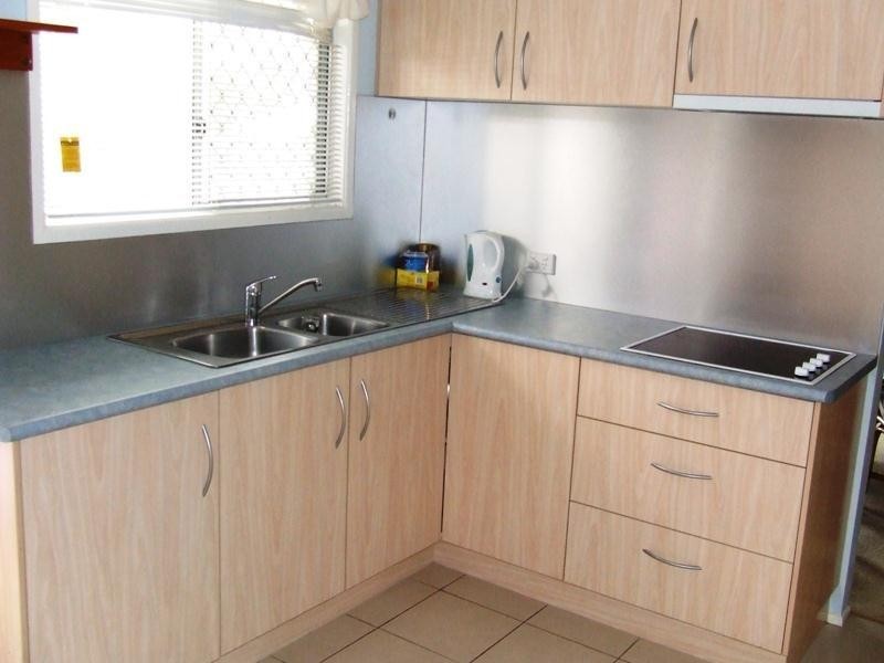 8 Yolanta Drive, Tugun QLD 4224