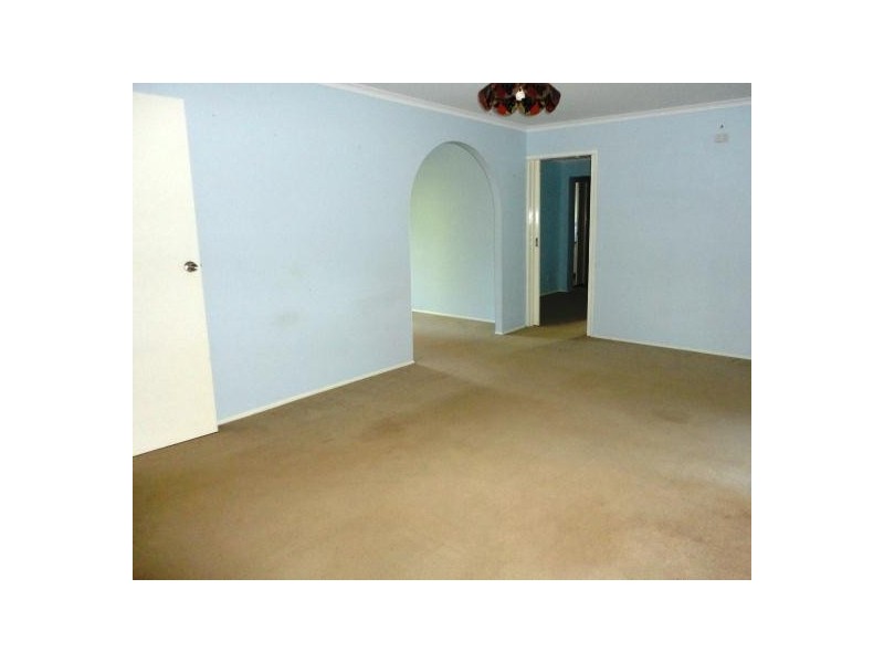 8 Yolanta Drive, Tugun QLD 4224