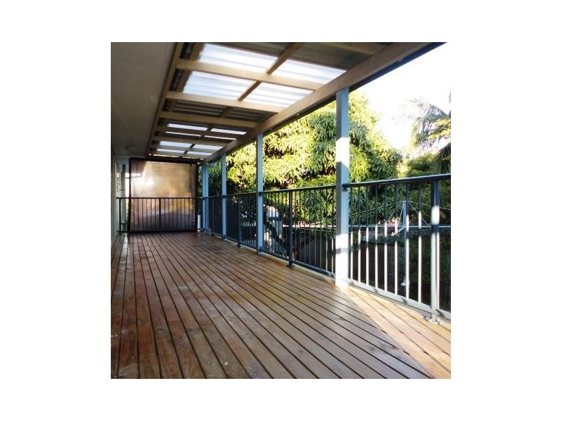 8 Yolanta Drive, Tugun QLD 4224