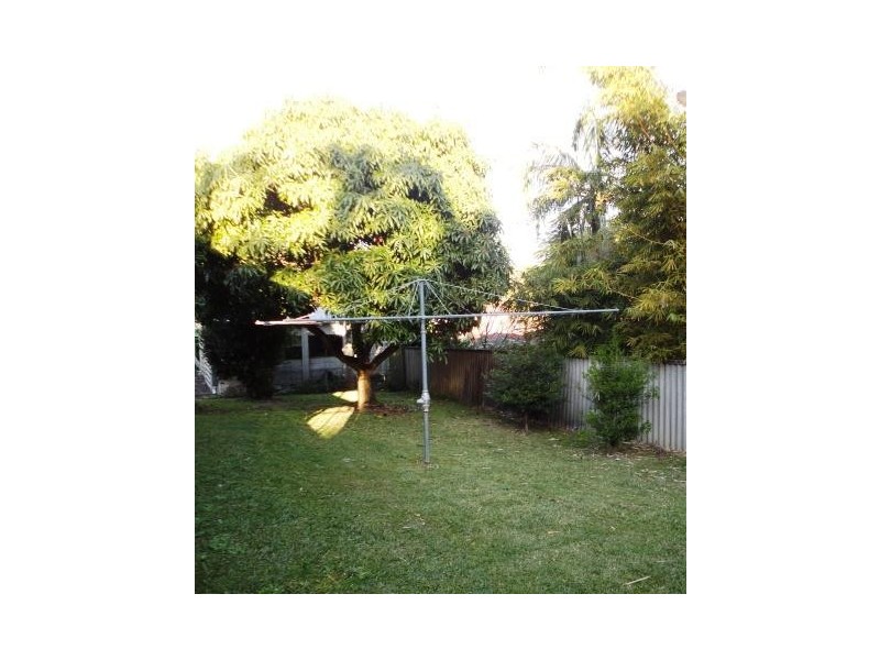 8 Yolanta Drive, Tugun QLD 4224