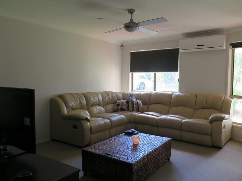 39 Harrier Drive, Burleigh Waters QLD 4220