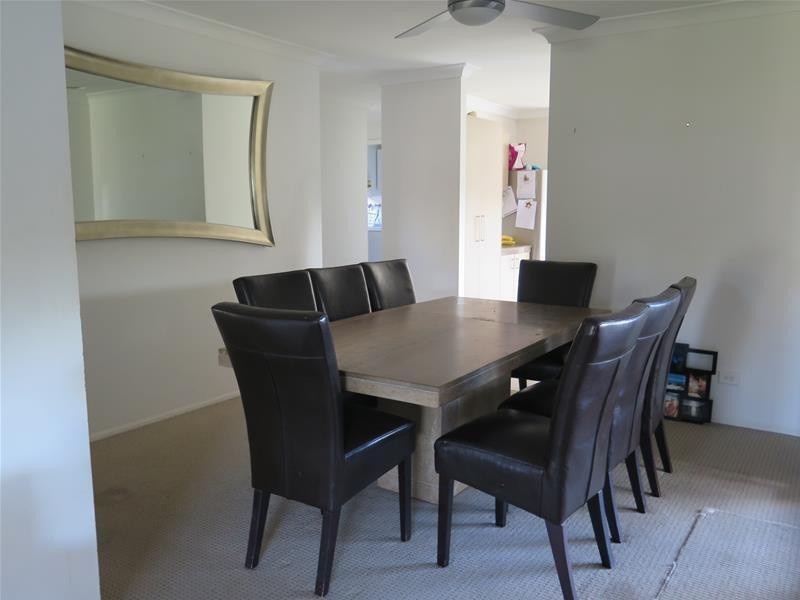 39 Harrier Drive, Burleigh Waters QLD 4220