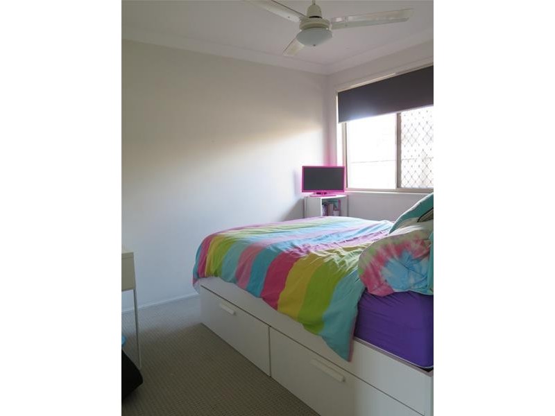 39 Harrier Drive, Burleigh Waters QLD 4220