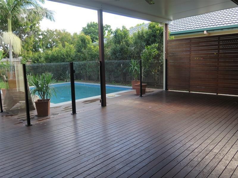 39 Harrier Drive, Burleigh Waters QLD 4220