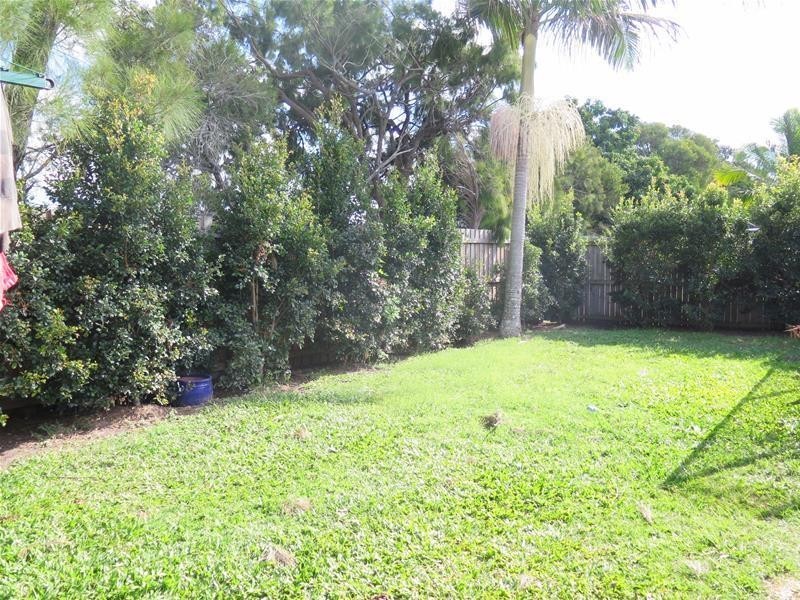 39 Harrier Drive, Burleigh Waters QLD 4220