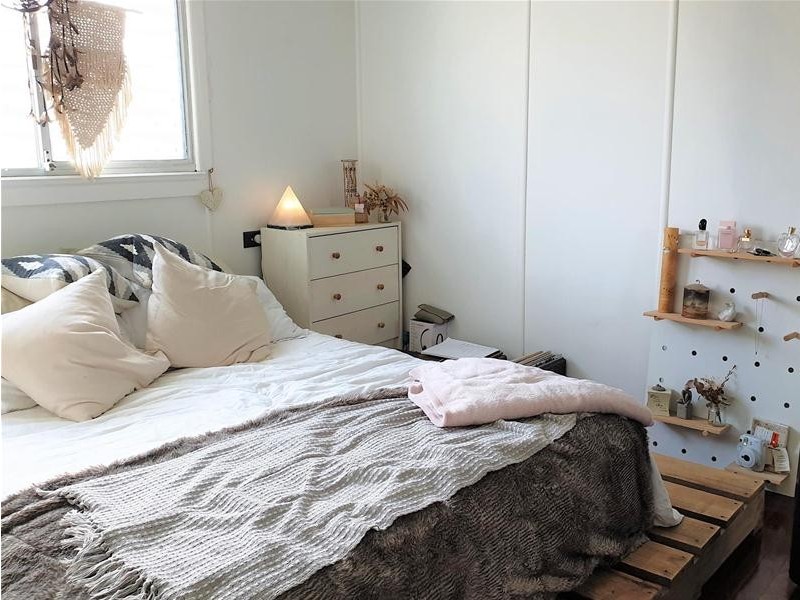 1/27B Fifth Avenue, Palm Beach QLD 4221