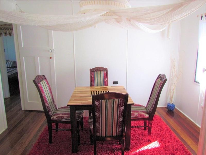 1/27B Fifth Avenue, Palm Beach QLD 4221