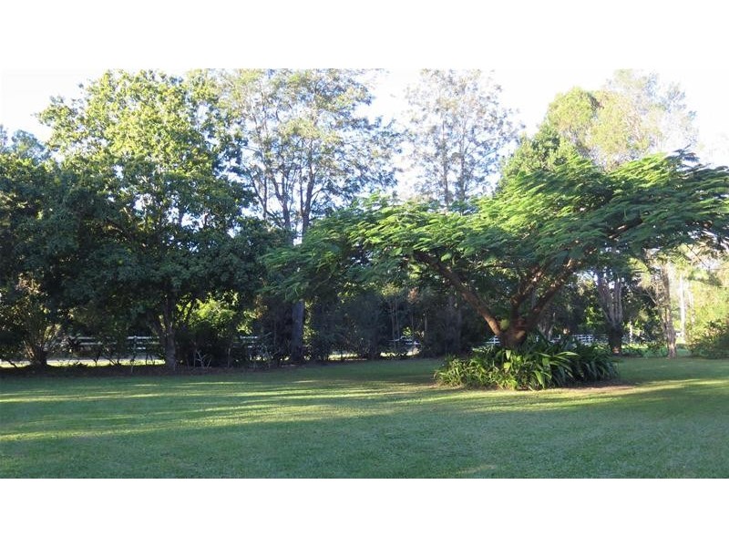 2 Jalinda Court, Currumbin Valley QLD 4223