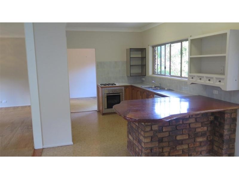 2 Jalinda Court, Currumbin Valley QLD 4223